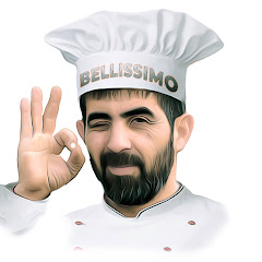 Golden Hands Cooking avatar