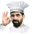 f6BI-BeQ6EE-channel-avatar-Golden Hands Cooking