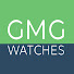 ob8Ji9WmQVk-channel-avatar-GMG Watches