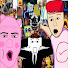 _Yy5DmvrUIU-channel-avatar-GAMER CJ OFICIAL