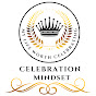 Celebration Mindset  logo