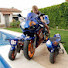 LA9MMlMXWe4-channel-avatar-Leo Cupralegend