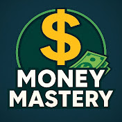 MoneyMastery 