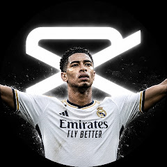 FTBL_EDITS1