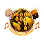 KnSn4u_yOsE-channel-avatar-Awakening Yoruba