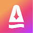 wBDRzknmLRE-channel-avatar-StardustTV-日本語