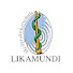 vuxZduHX29g-channel-avatar-Likamundi