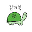 V1tK0GB78M4-channel-avatar-김거북