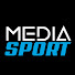 Channel Image