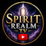 spfKbnXjQpA-channel-avatar-Spirit Realms Tv