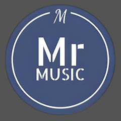 ماستر ميوزك - MRmusic avatar