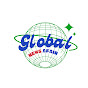 Global News affair logo