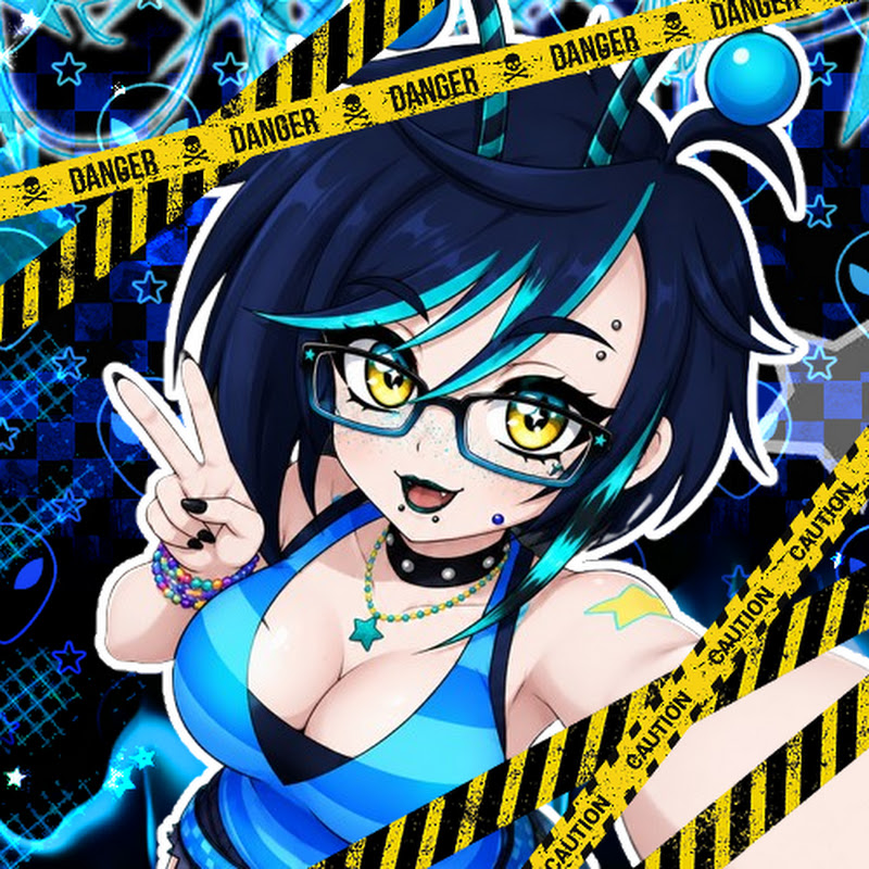 Yuki Koyuki VT