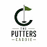 kibWf4Kc1eo-channel-avatar-The Putters Caddie