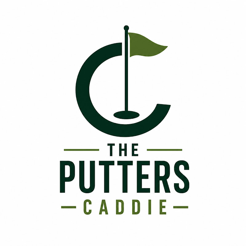 The Putters Caddie