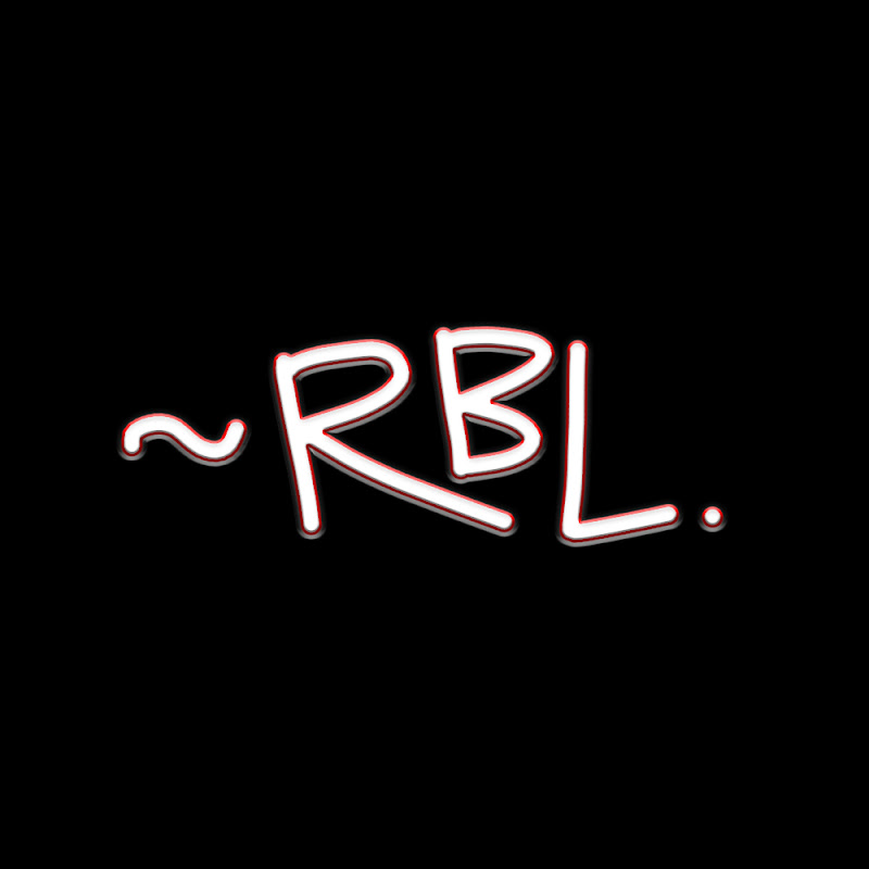 ~RBL Money