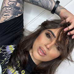 Becky Boulton net worth