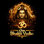 toDJqjSC2TA-channel-avatar-Om Bhakti Vedic