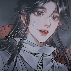 •| 甘いαρρℓєριє |•