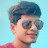 @ajayraj-u2p4z