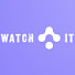 ZrgFjC-wTwI-channel-avatar-Waaatch iT