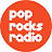 Pop Rocks Radio