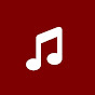 Top Songs Avatar