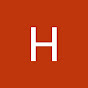 hemersonramos4780