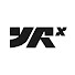 yqgePcfi9q8-channel-avatar-YRᕽ