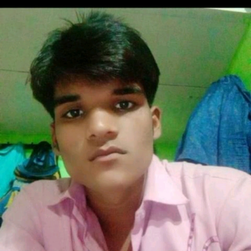 Sikandar Yadav