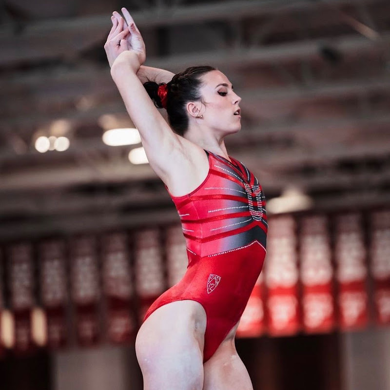 supergymnastsage