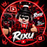 m8GBKeB2XMw-channel-avatar-Rixu