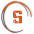 XRUWHK4gCq8-channel-avatar-SHERIDAN