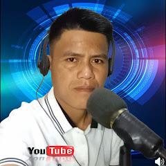MUNDO NG MISTERYO