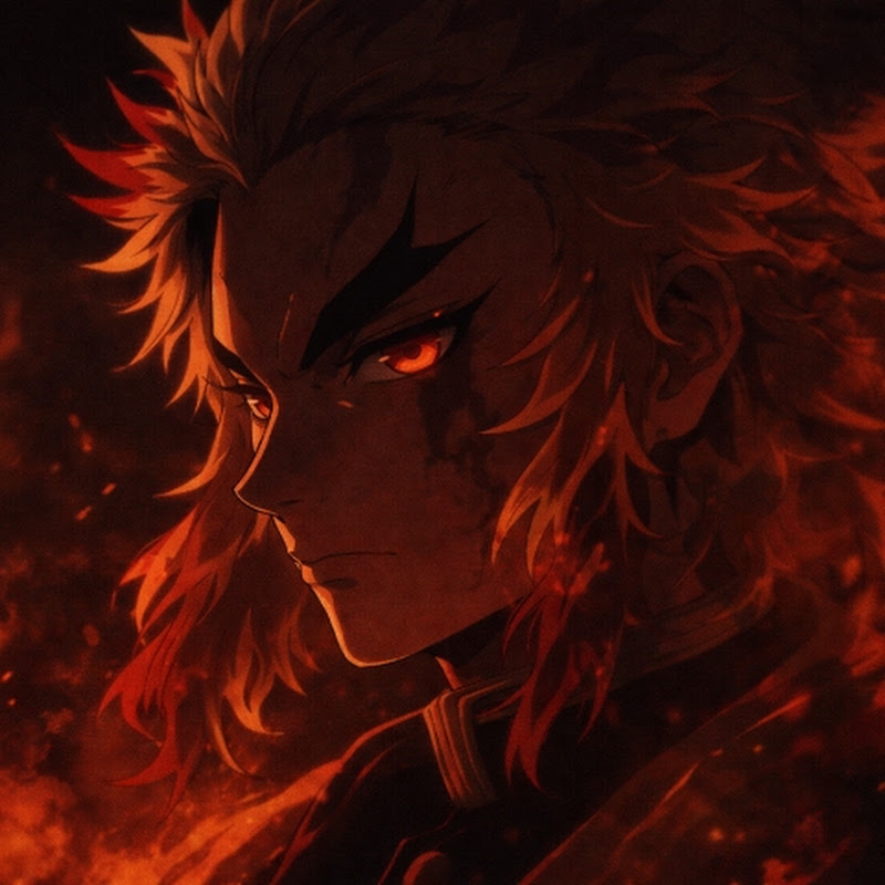 MAKU NOIR