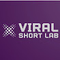 Viral Short Lab logo