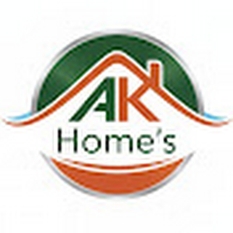 Hire Ak Home's  — Kids Educational Content (Preschool, Elementary) YouTube creator for sponsorships