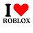 @Roblox0_0