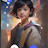 @vishaljain4533