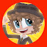 _J0Gz6wUuoM-channel-avatar-dealereq