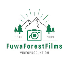 FuwaForestFilms