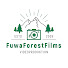 IZQecm6qgSU-channel-avatar-FuwaForestFilms