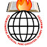 HrrEWEGYjmQ-channel-avatar-Addressing Bloodline Foundation TV (C.R.G.G.M)