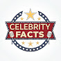 Celebrity Facts logo