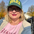 xMBXP9j-O9c-channel-avatar-Sonja Chastain