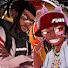 c0b3jGt33mA-channel-avatar-KiteZz