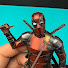 slhRUPUJ1kU-channel-avatar-BendingMetal4Fun