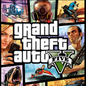 GTA 5 fans