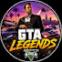 DvldruucXM8-channel-avatar-GTA Legends