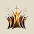 DCjb4-R4UqE-channel-avatar-Peaceful Prayer Music